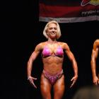 NPC Maryland State/East Coast Classic 2012 - #1